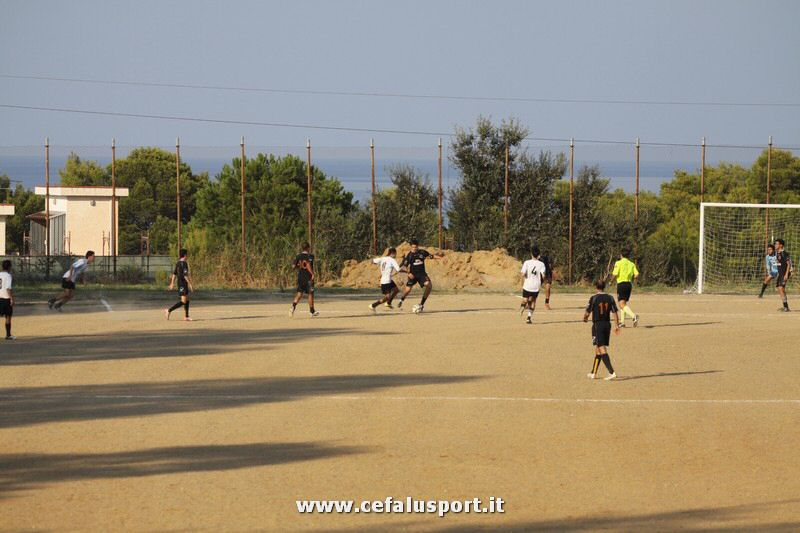 111001 Fin_Stef 130_tn.jpg